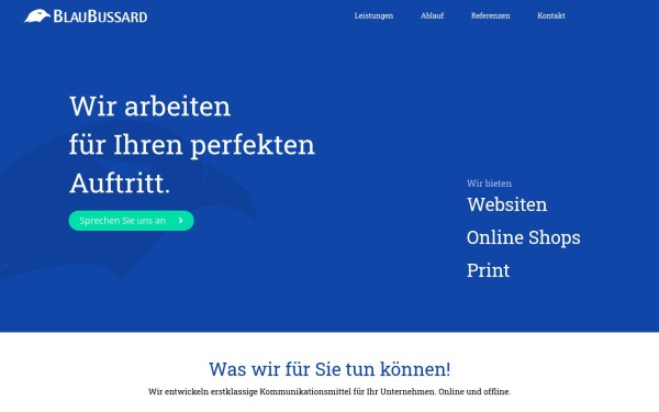 www.blaubussard.com