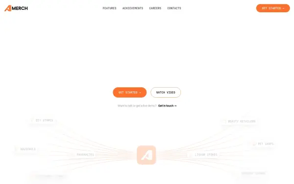 aimerch.io