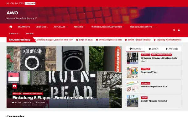 awo-niederaussem.de