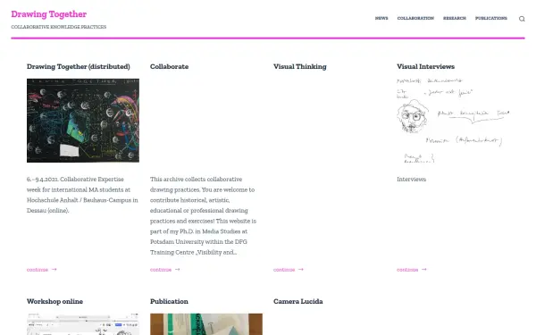 drawingtogether.de