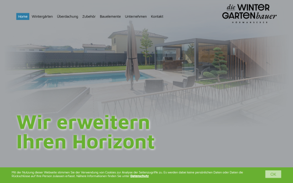 www.diewintergartenbauer.at