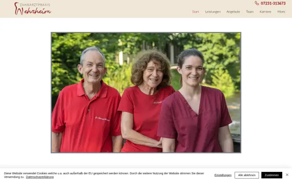 www.dr-wehrheim.de