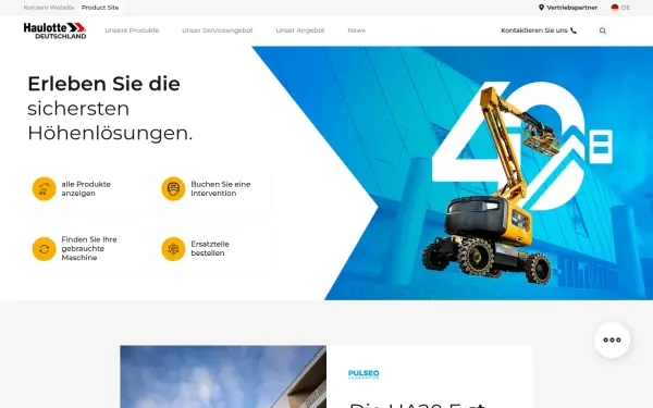 www.haulotte.de