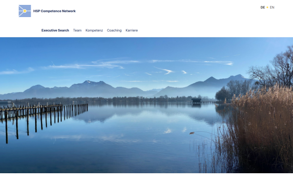 www.hsp-competence.de