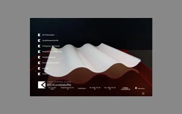 allesinplexi.de