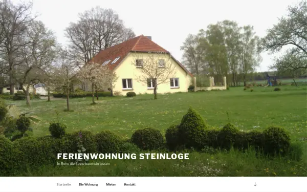 dorotheeottermann.de