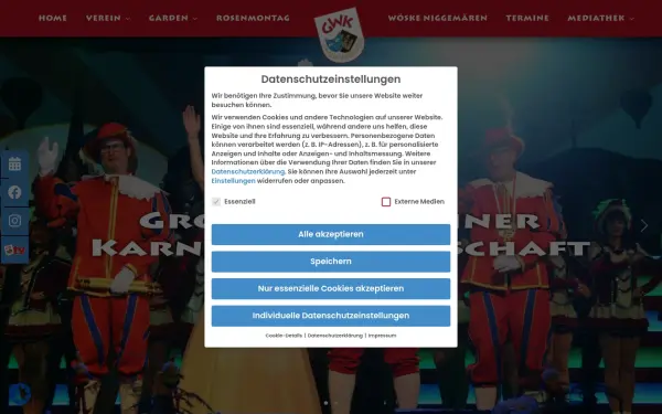 www.gwk-warstein.de