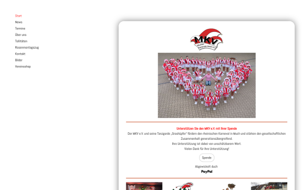 www.mucher-karnevalsverein.de