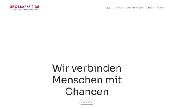 www.grossarbeit.com