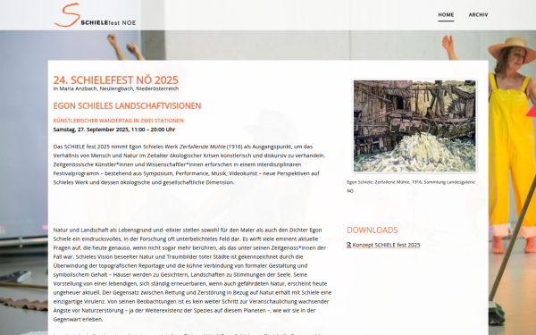 www.schielefest.org