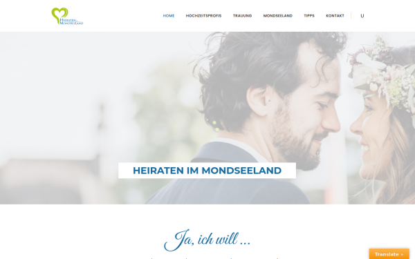 heiratenimmondseeland.at