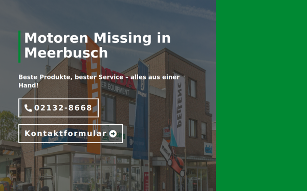www.motoren-missing.de