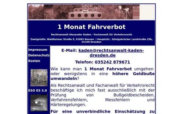 1-monat-fahrverbot.de
