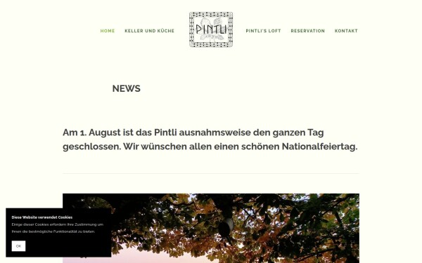 www.pintli.com
