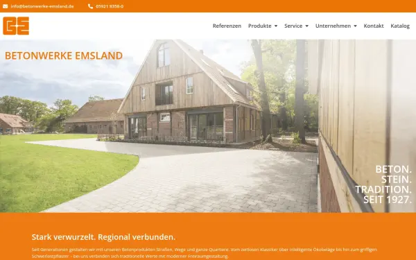 betonwerke-emsland.de