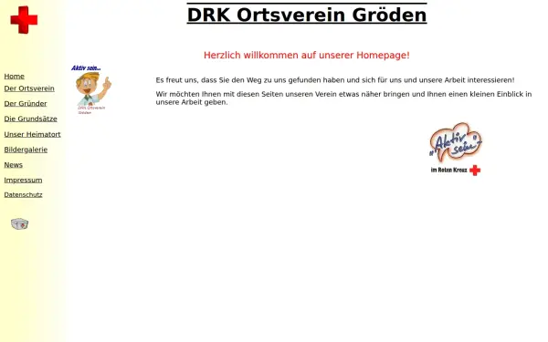drk-groeden.de