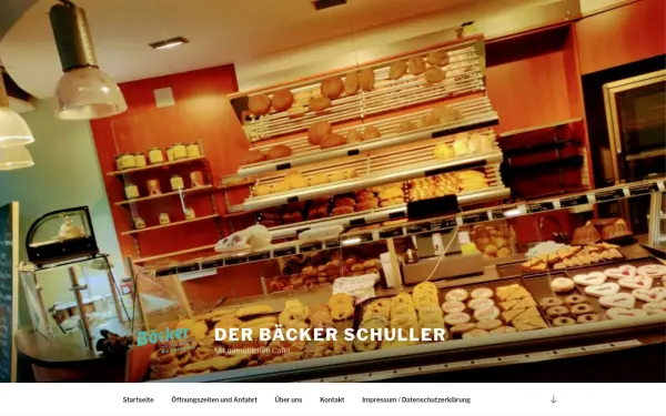 www.baeckerei-schuller.de