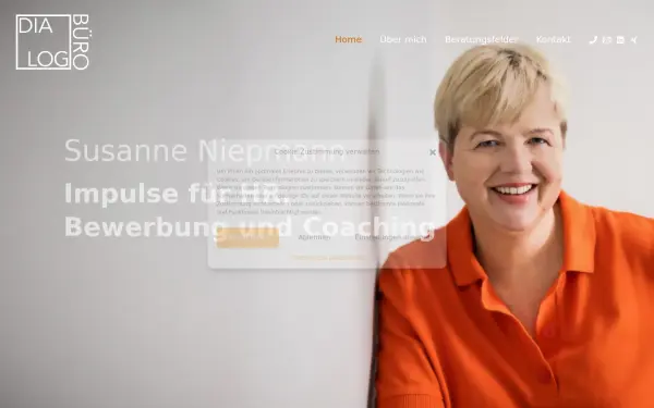 dialog-buero.de