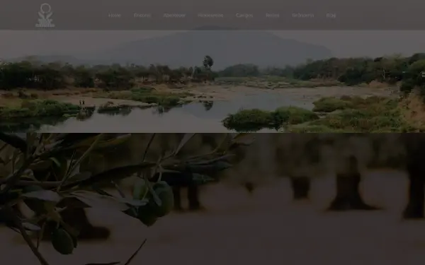 heiler-ohne-grenzen.de