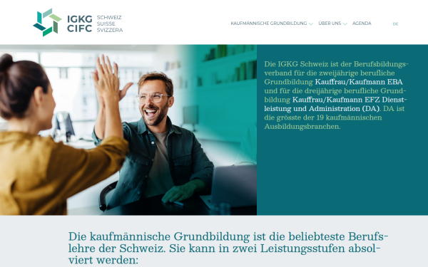 igkg.ch