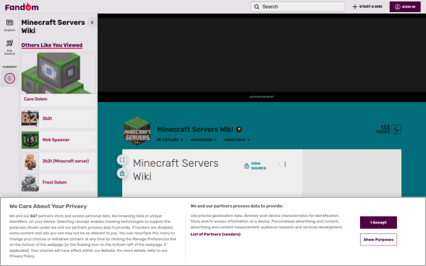 minecraftservers.fandom.com