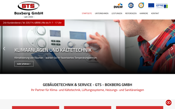 www.gts-boxberg.de