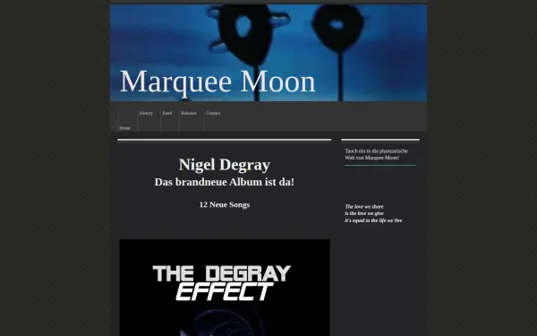 www.marqueemoon-online.de