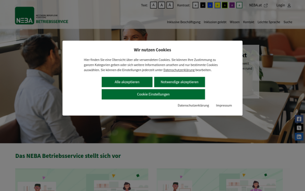 betriebsservice.info