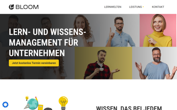 bloom-lernwelten.de