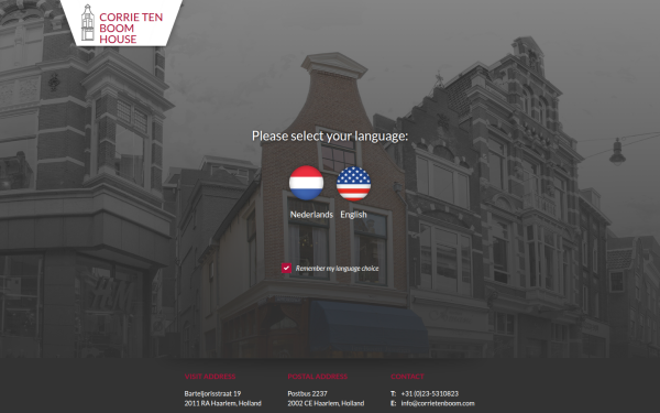 www.corrietenboom.com
