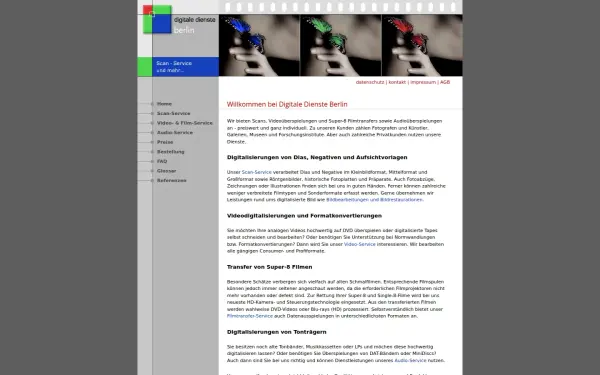 www.digitale-dienste-berlin.de