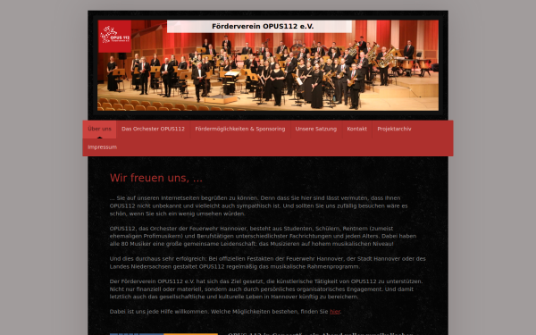 www.opus112-foerderverein.de
