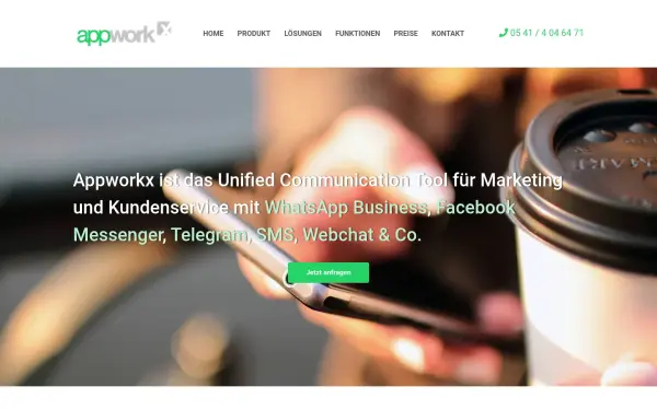 appworkx.de