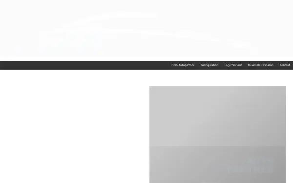 dein-autopartner.de