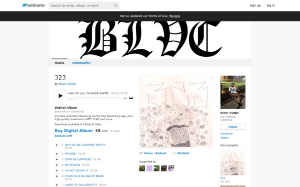 blvcsvnd.bandcamp.com