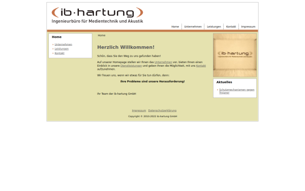 medientechnik-ruhrgebiet.de