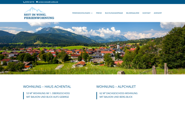 www.reitimwinklfewo.de