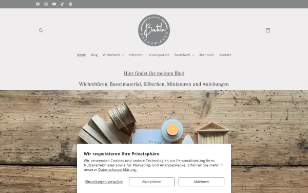 basteln-und-dekorieren.de