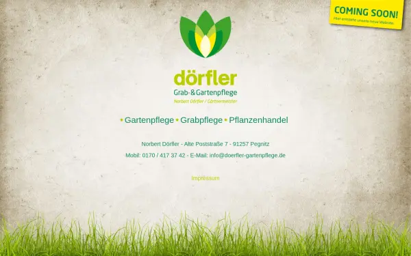 doerfler-gartenpflege.de