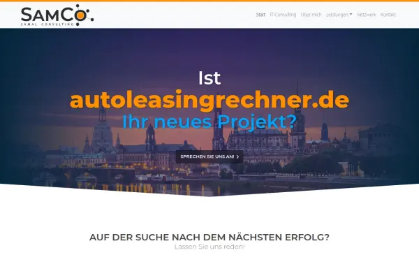 autoleasingrechner.de