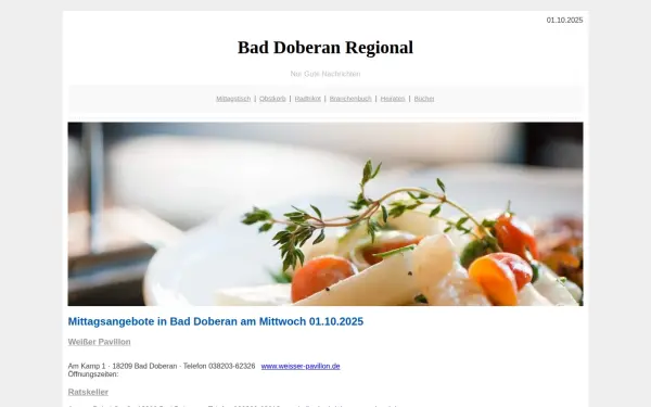 bad-doberan-regional.de