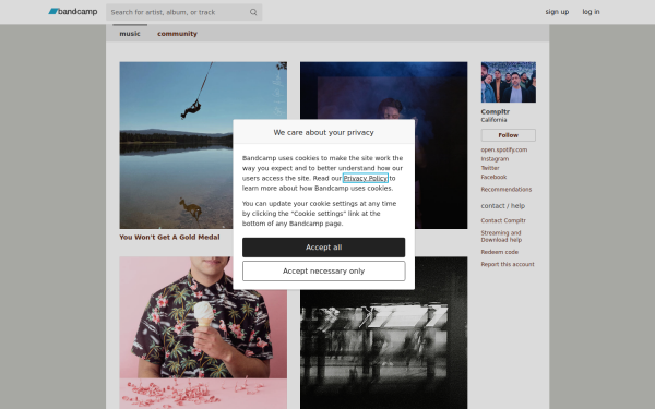 compltr.bandcamp.com
