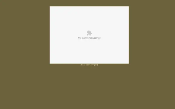 maexx-web.de