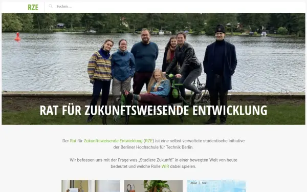 rze.studis-bht.de