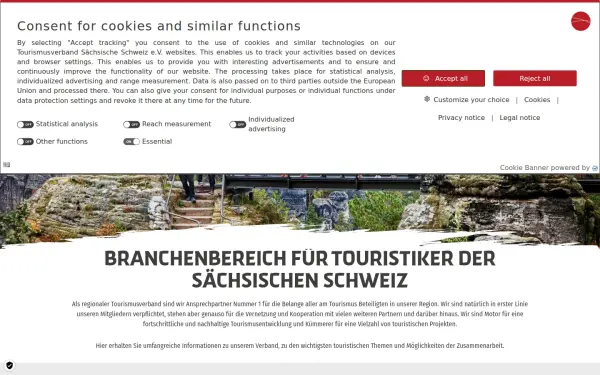 verband.saechsische-schweiz.de