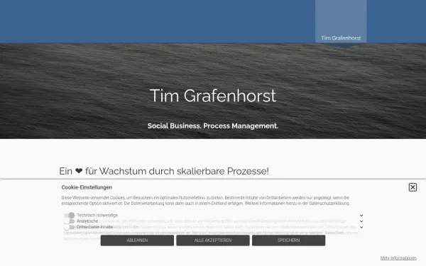 grafenhorst.de