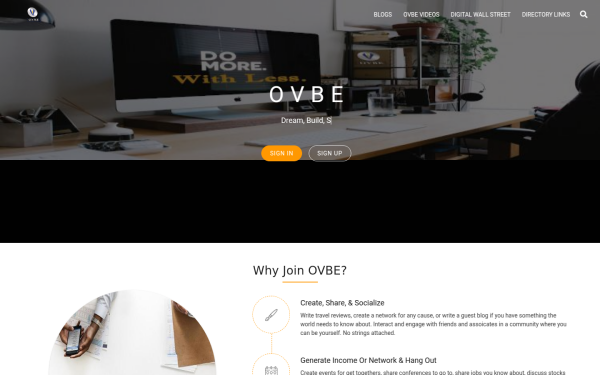 ovbe.club