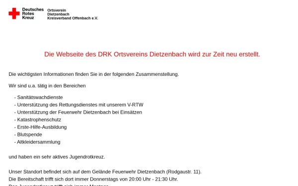 www.drk-dietzenbach.de