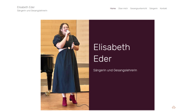 www.elisabeth-eder.de