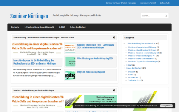 www.seminar-nuertingen.org